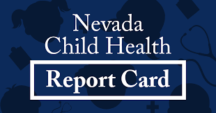 nevada children s health coverage