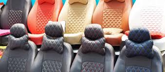 Seat Covers Seatcovers