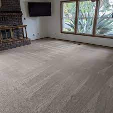 manzanita carpet cleaning updated