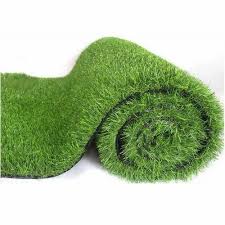 roll form natural green enyra