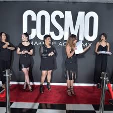 cosmo makeup academy 50 photos 15