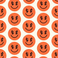 money emoji vector images over 2 800