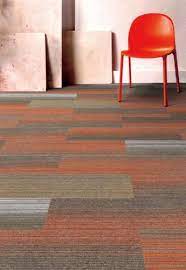 carpet manufacturer custom carpet tiles
