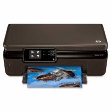 The hp laserjet pro m402dn is another addition to the efficient series of printers. Hp Photosmart 5510 Driver Eo Software Download Para O Windows 8 Windows 7 E Mac Tarot Eletronicos