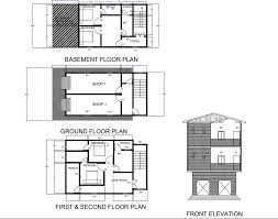 make 2d floor plans and layouts in