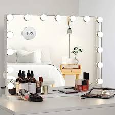 15 superior makeup vanity mirror with