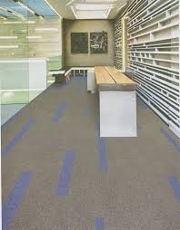 carpet tiles milan pp bitumen