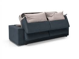 sofa bed double size fold