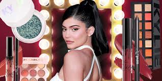 kylie jenner celebrates 7 years of