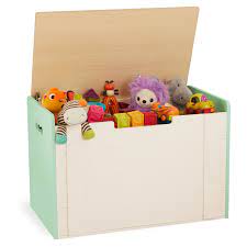 tidy toybox kids toy chest b es