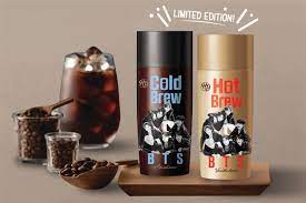 7 has seen great popularity since its launch in korea. Follow Me To Eat La Malaysian Food Blog 7 Eleven Knows You Ve Got Taste With New Bts Hy Coffee Range