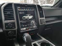 Posted by jyden — july 21, 2020 in home design — leave a reply. F 150 Interior 2015