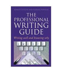Technical   Professional Writing  TPW    Department of English     Online Graduate Certificate in Technical and Professional Writing