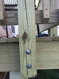 wood filler for decks best deck stain