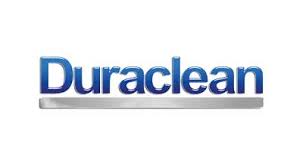 duracleancarpet com wp content uploads 2023 05 dur
