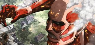 Read attack on titan chapter 134? Attack On Titan Chapter 139 Release Date Update The Final Goodbye