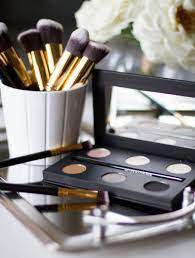 makeupbymandy24 bh cosmetics palette