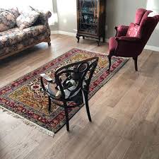 wood flooring shelburne elegant floors