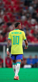 neymar jr brazil 2023 wallpapers