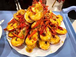 top 7 desaru seafood you must try