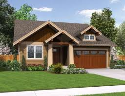 design elements make a small house plan