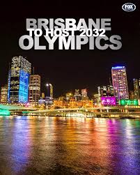 Queensland premier annastacia palaszczuk has described brisbane's successful pitch to host the 2032 olympic games as incredible and said the win will transform the city. Qgcthquyxjen8m