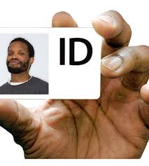 voter id and how to apply for the voter