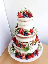 Red Velvet S Jahodama Red Velvet Desserts Cake gambar png