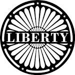Liberty Media-owned