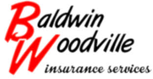 They address is 880 main street. Baldwin Woodville Insurance Services Baldwin Bulletin Bargain Bulletin
