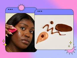 how to stop foundation from separating