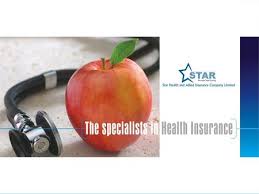 We did not find results for: Star Health And Allied Insurance Co Ltd Ppt Download