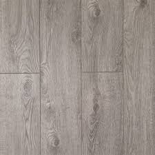 laminate wood flooring factory