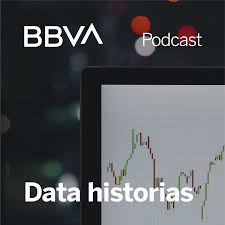 BBVA Data Historias