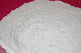 Image result for baking powder in nigeria