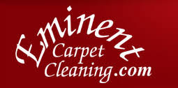 eminent carpet cleaning needy carpets