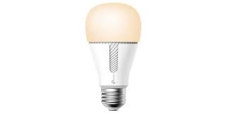 Tp Link S Dimmable Kasa Smart Led Light Bulb Drops To New 2020 Low At 14 9to5toys