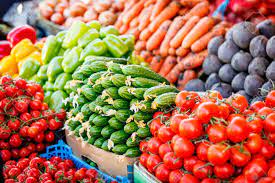 Fruit and vegetable wholesaler: BusinessHAB.com