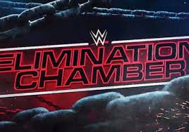 Meanwhile, daniel bryan won the smackdown elimination chamber match and lost to a fresh universal champion roman reigns. Wwe Elimination Chamber 2021 Date Time Match Card Live Stream Broadcast Channel The Sportsrush