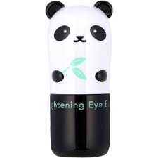 tonymoly panda s dream brightening eye