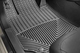 custom floor mats alien car care