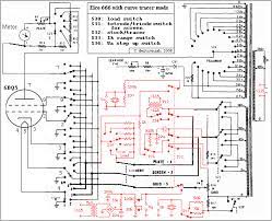 Shop.alwaysreview.com has been visited by 1m+ users in the past month Tube Tester Schematic House Layout Plans Electronic Schematics Electronics Projects Diy