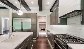 Cost To Replace Kitchen Cabinet Doors