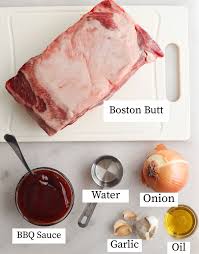 perfect instant pot boston cook