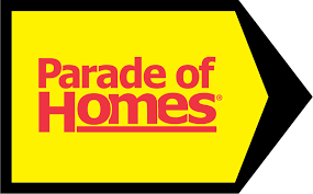 parade of homes ron clark construction