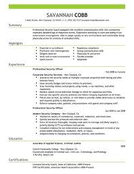 Managing Director Resume Marketing Manager Resume samples