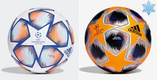 Follow champions league 2020/2021 for live scores, final results, fixtures and standings! Adidas 20 21 Uefa Champions League Ball Released Footy Headlines