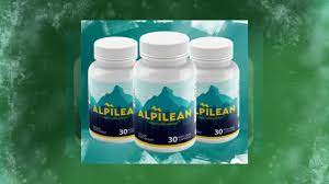 Are You Aware About Alpilean Ingredients And Its Benefits? -  chreudinachreudina.website2.me