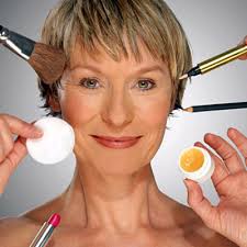 eyes eye makeup for older women