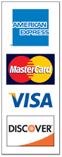 Image result for credit card logo